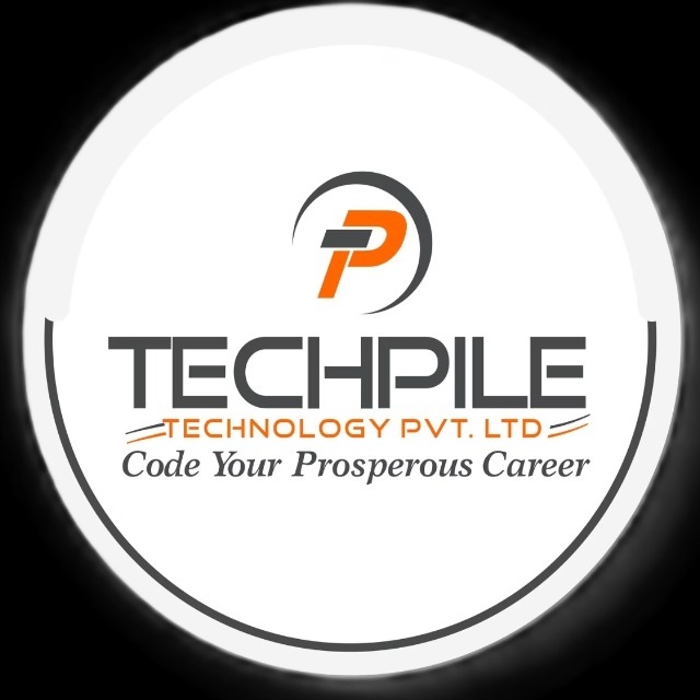 Techpile