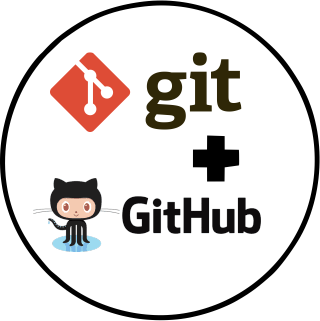 Git & GitHub