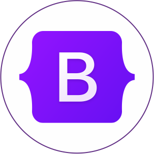 Bootstrap
