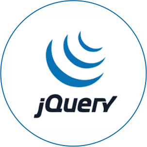 jQuery