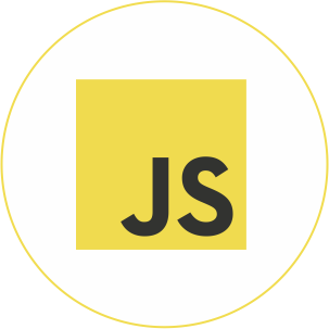 JavaScript