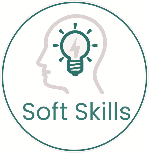 Soft Skills